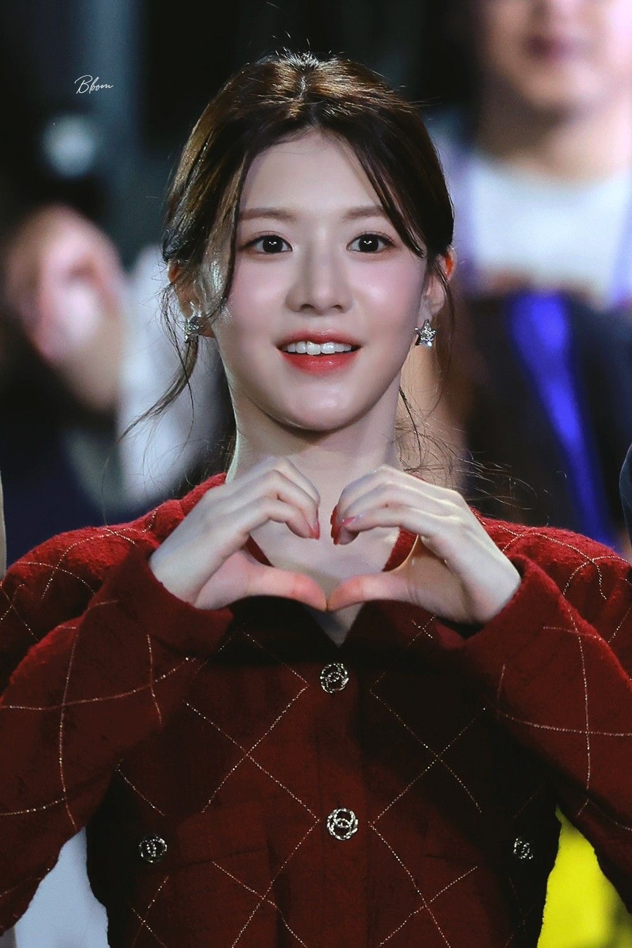 기장미용실 이미지