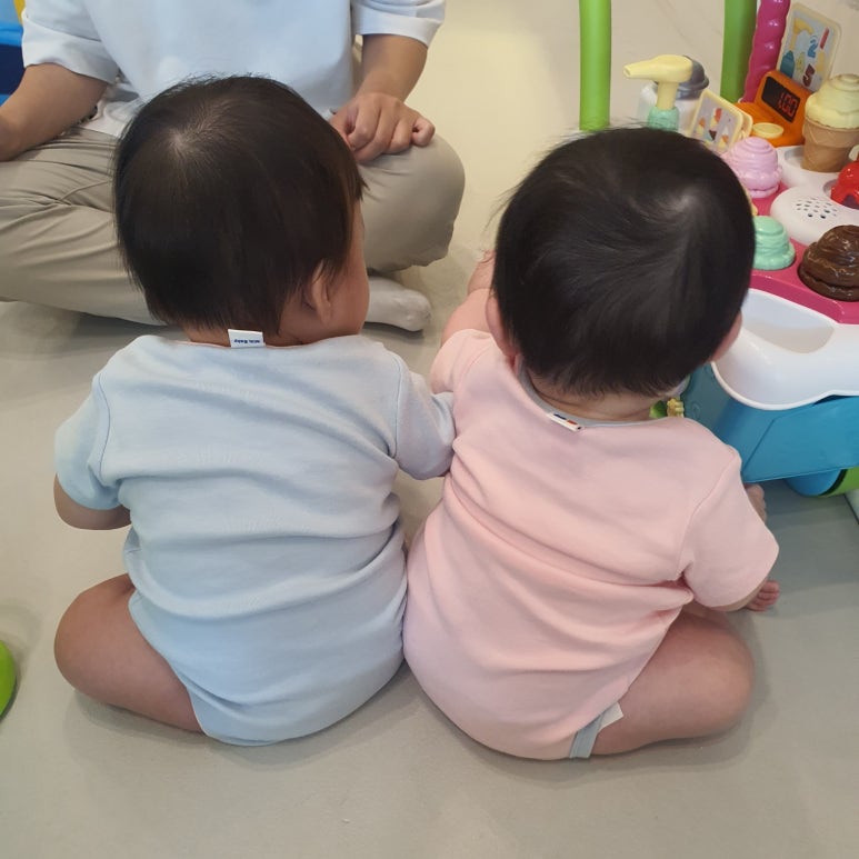 카페라라 이미지