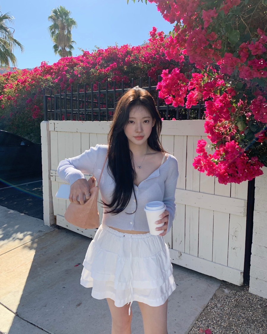 더리즈 이미지