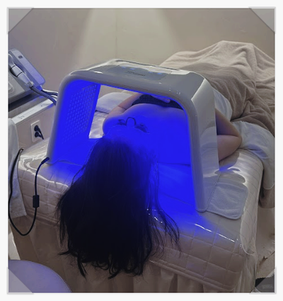 퓨어림 이미지