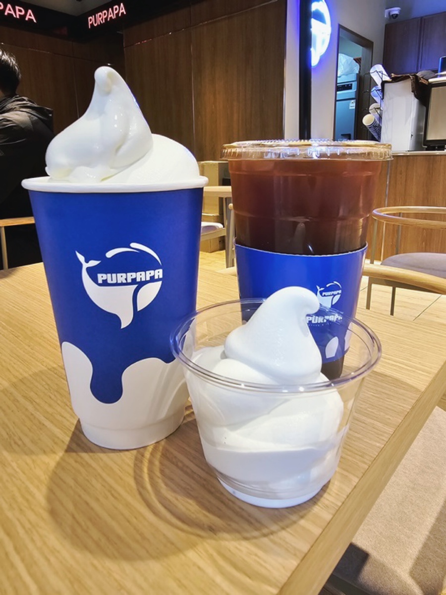 파파카페 이미지