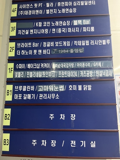 뷰티 핏(Beauty fit) 이미지