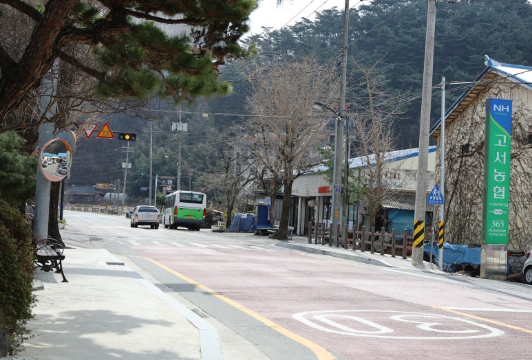 차부슈퍼 이미지