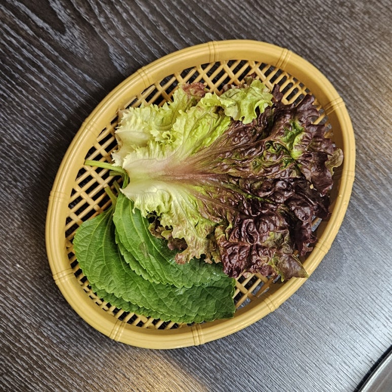 불타는춘천닭갈비 이미지
