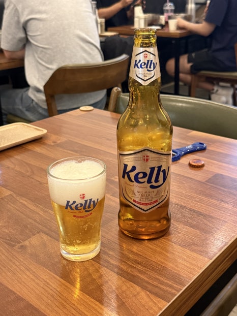 산척동수제비문정 이미지