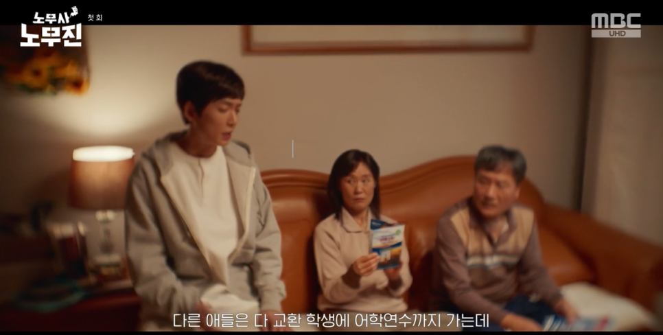 희주법인 이미지