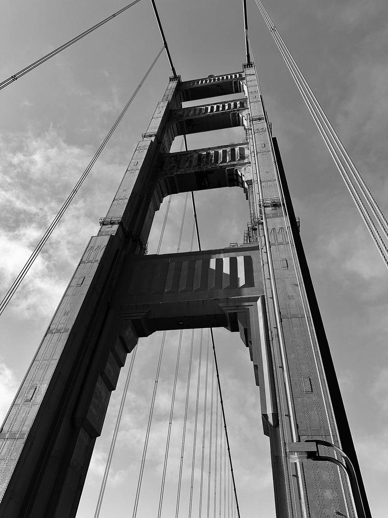 한마음펜션 이미지