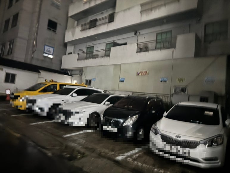 오즈실용음악학원 이미지