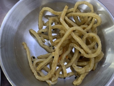 완도회식당 이미지