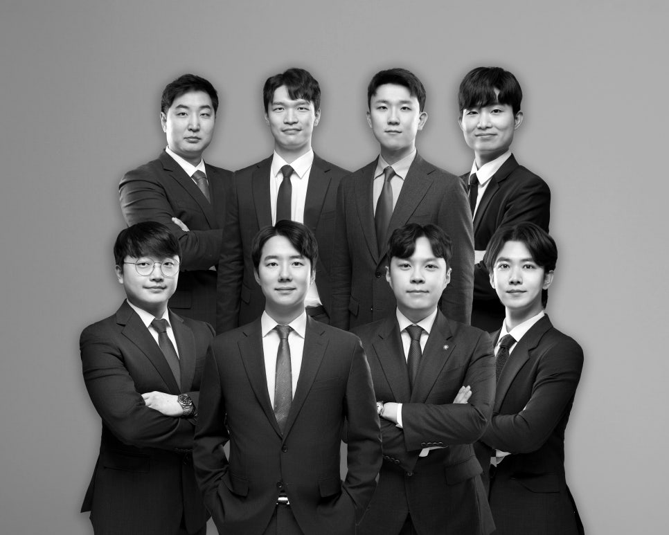 법무법인홍림 이미지