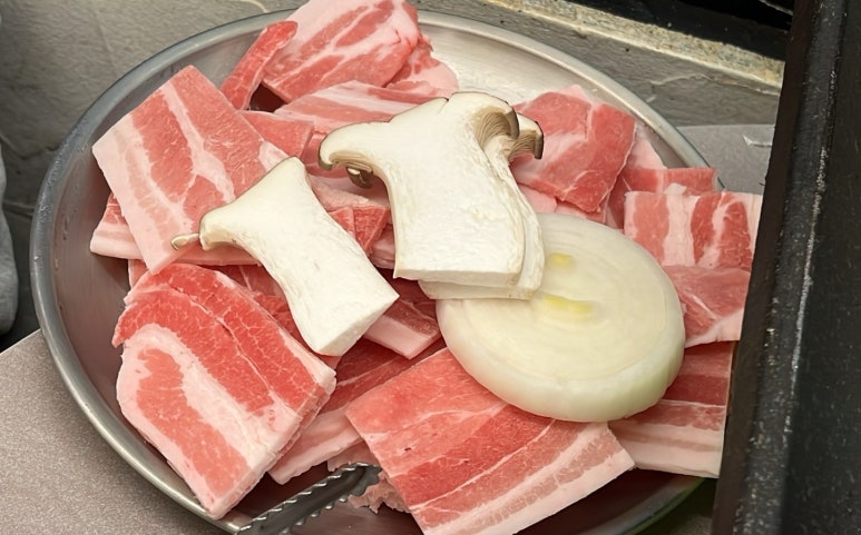 제2한강교 이미지