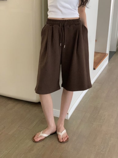 언니옷장 이미지