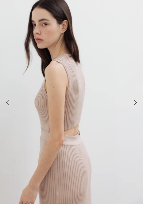 에이프런 이미지