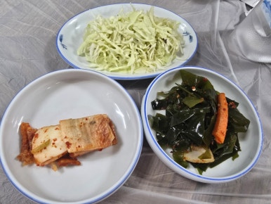청해복집 이미지