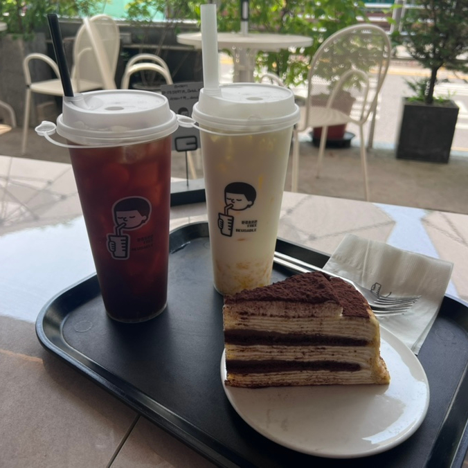 디저트39 대치점 이미지