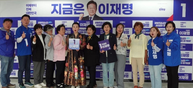 전통식품 이미지