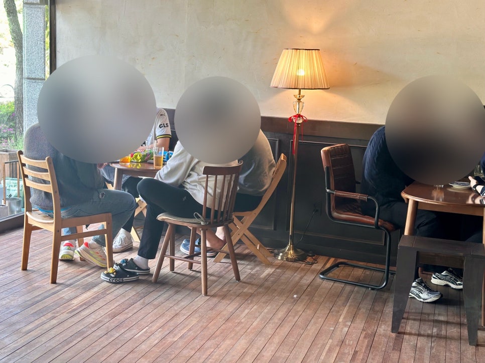 헝키도리 이미지