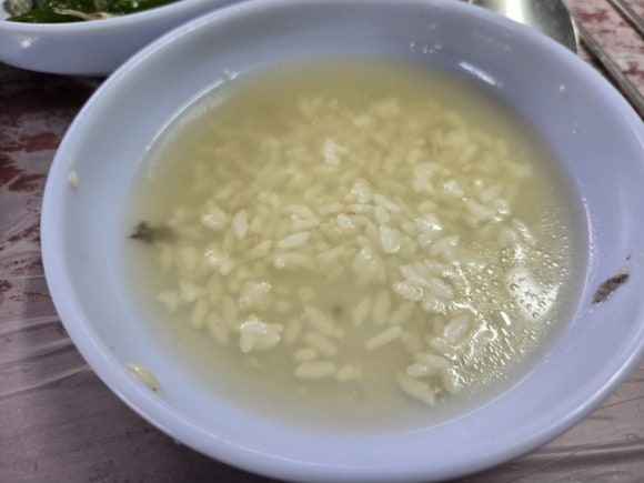 만선식당 이미지