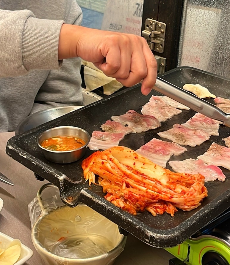 제2한강교 이미지