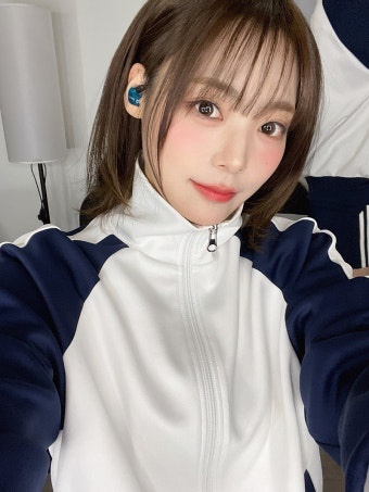 미노헤어 이미지