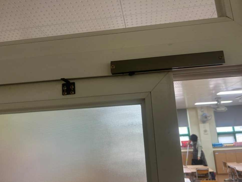 럭키스쿨진주 이미지