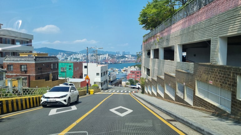 신기커피 이미지