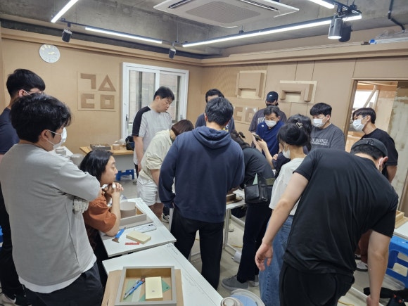어알다인테리어필름학원 이미지