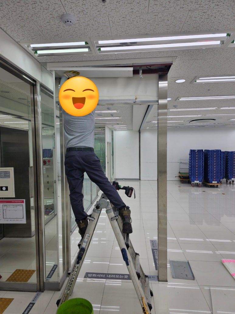 명성이엔지 이미지