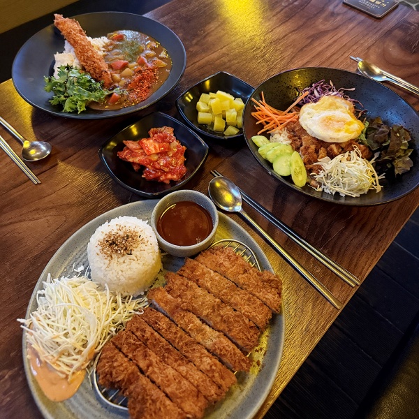 군오 이미지