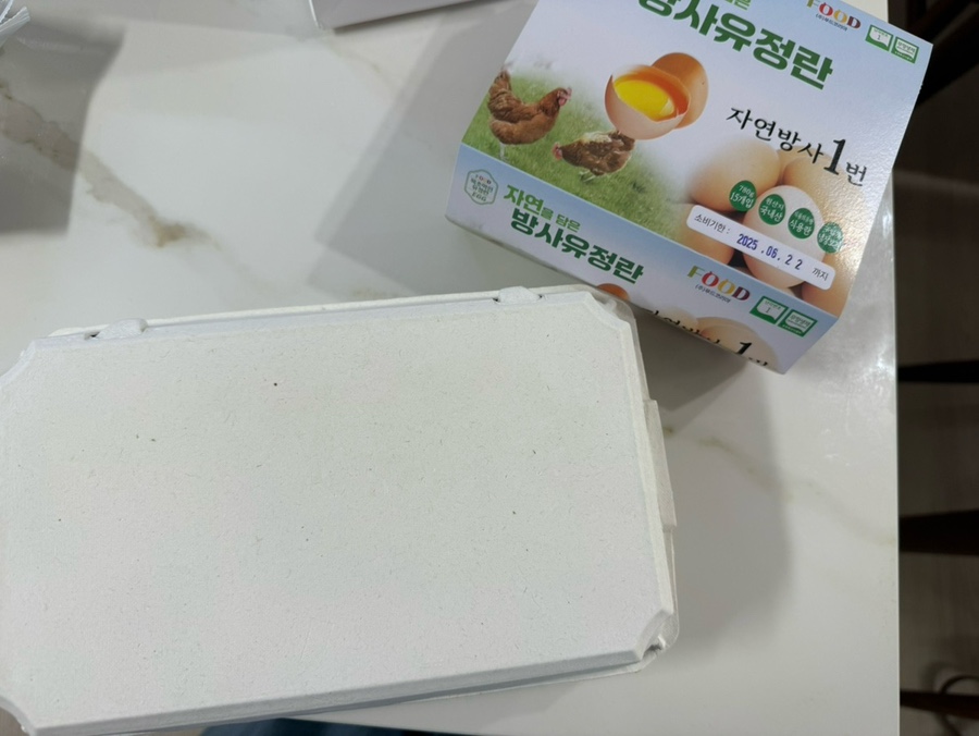주식회사 신선푸드 이미지