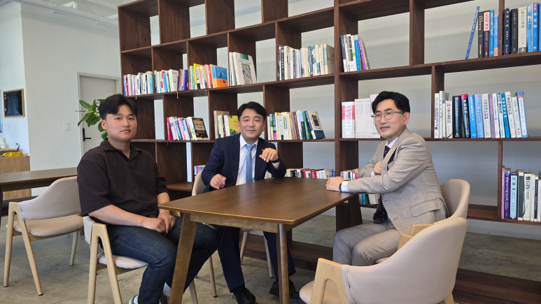귀촌건축지원센터 이미지