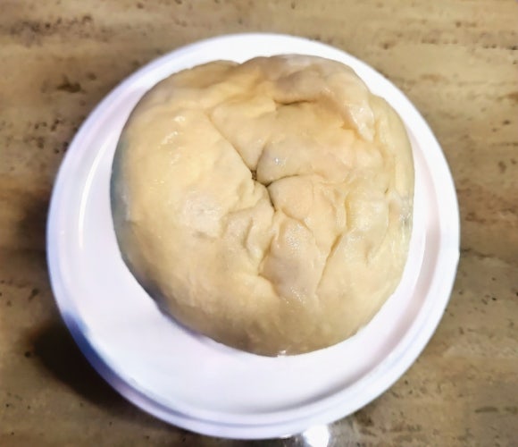 단봄 이미지