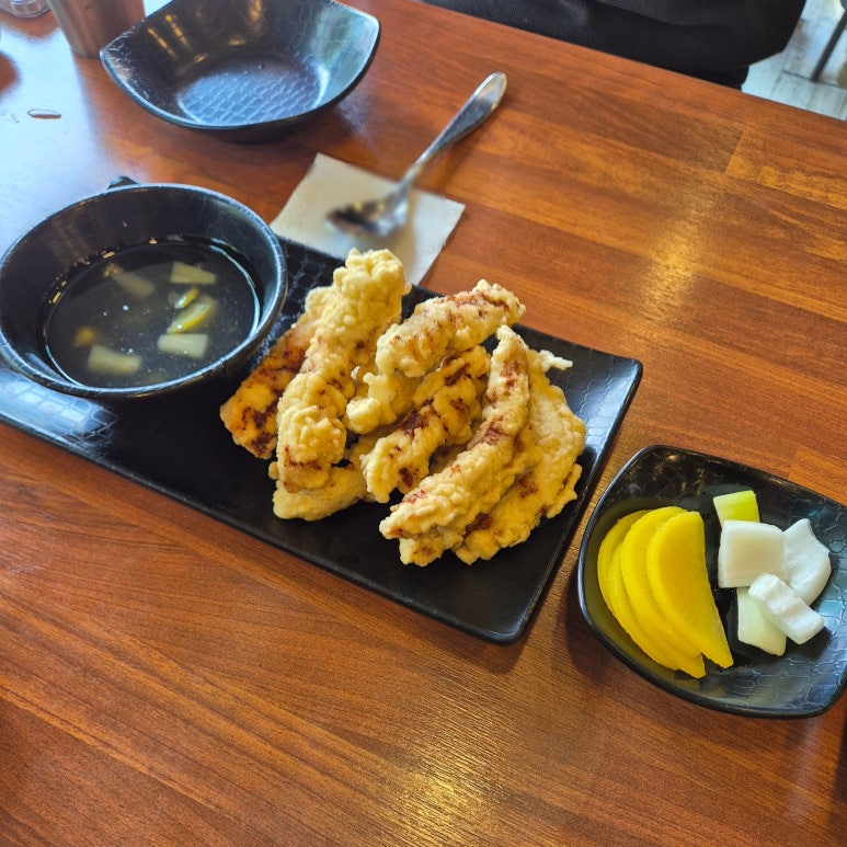 준짜장 이미지