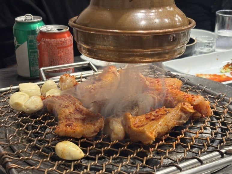 대창농축 이미지