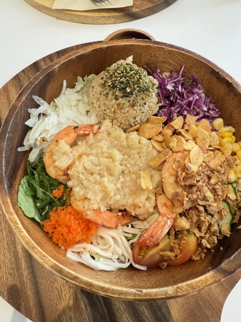 가장맛있는족발 강남대점 이미지