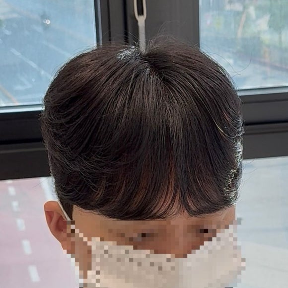 송절거리 이미지