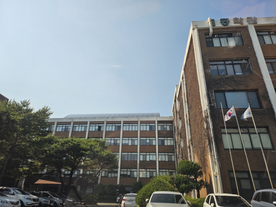 경남스피치컨설팅 이미지