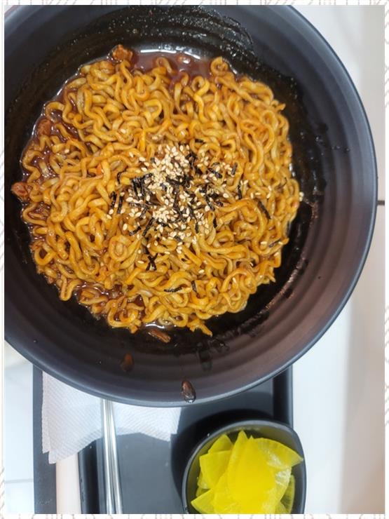 콤페이 이미지