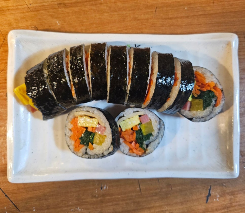 푸드맘 이미지