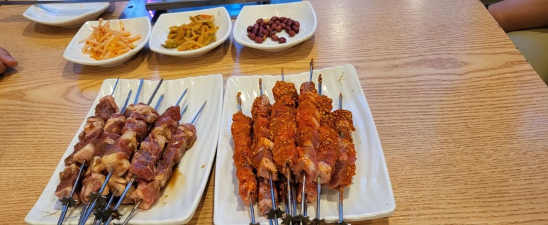 소담양꼬치 이미지