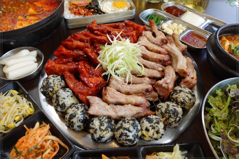 구이연가 이미지