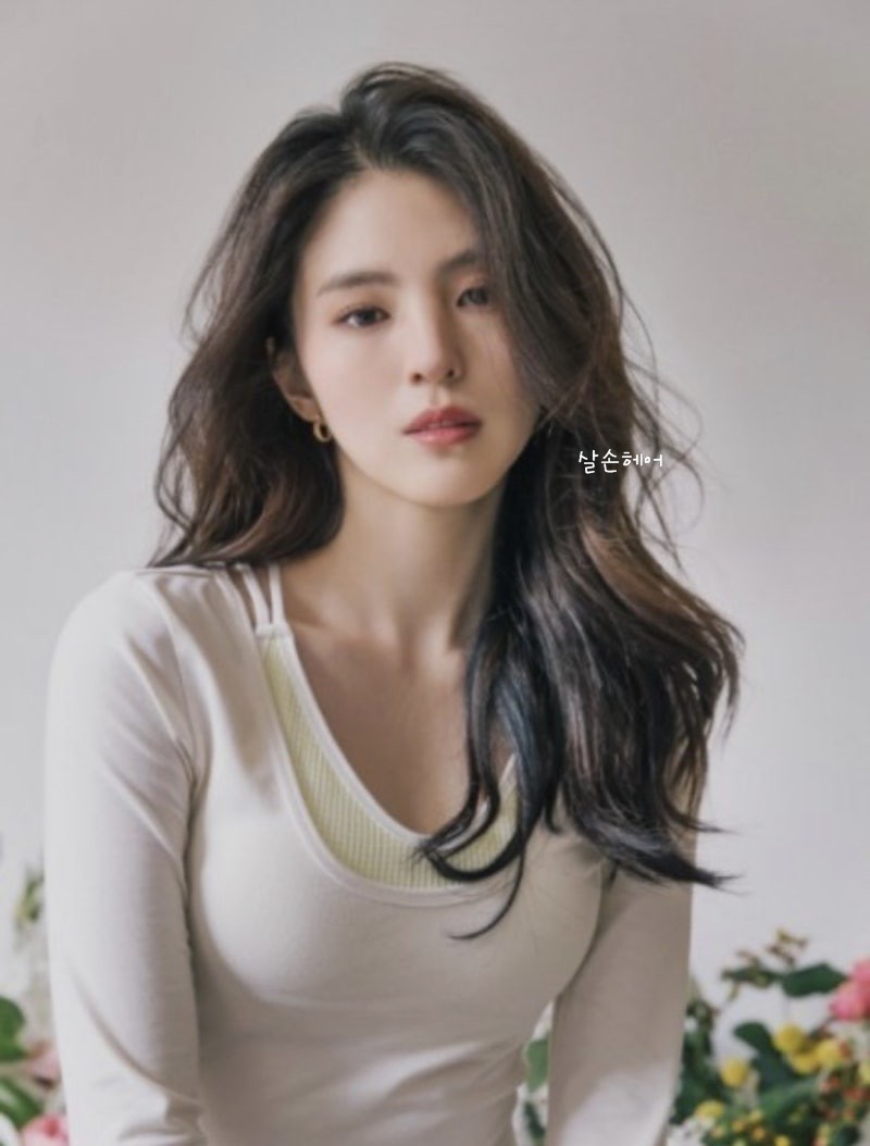 귀족미용실 이미지