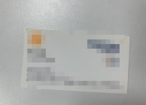 아이에프씨 이미지