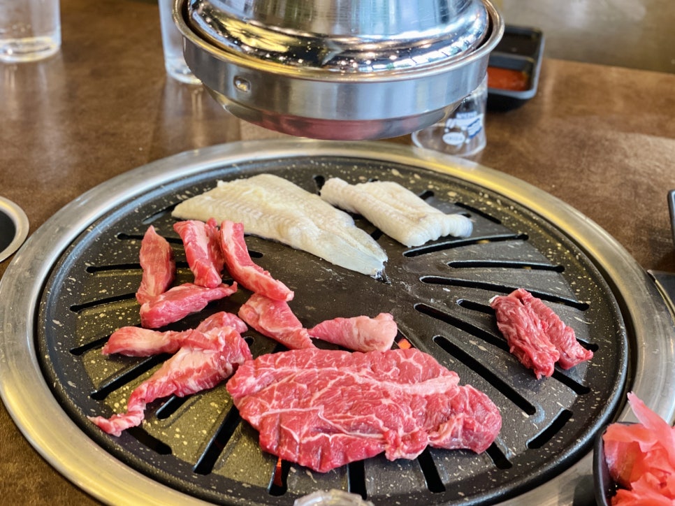 365명품민물장어 이미지