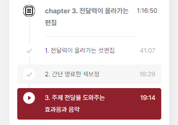 파라독스스튜디오 이미지