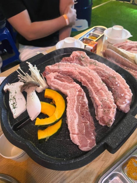 올인원게스트하우스 이미지