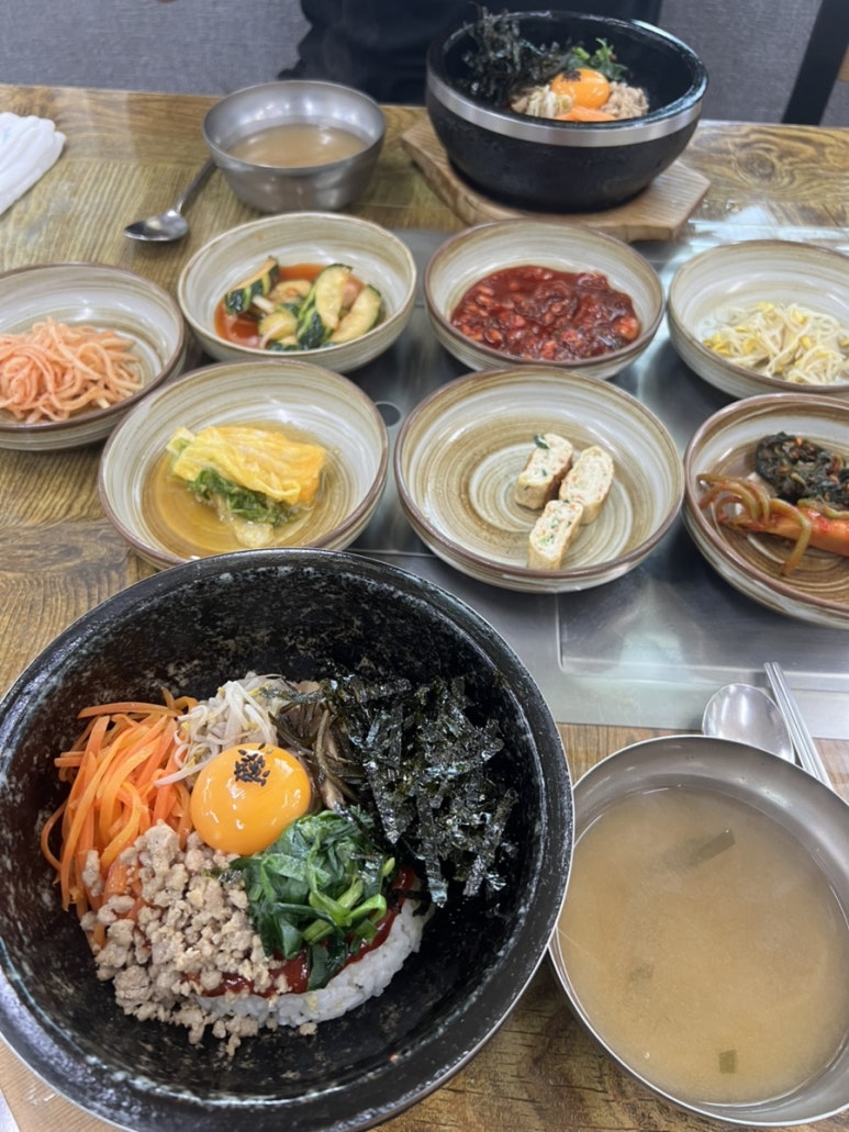 못거리가든 이미지