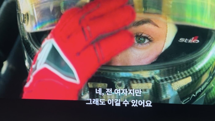 에프원아카데미 이미지