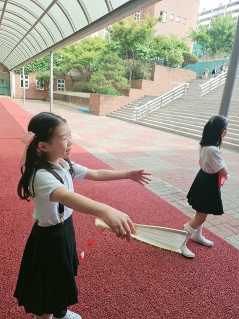 엔젤피아노음악학원 이미지