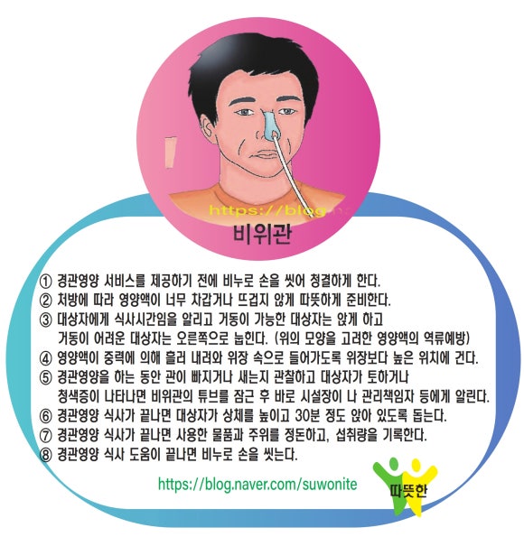단원요양보호사교육원 이미지